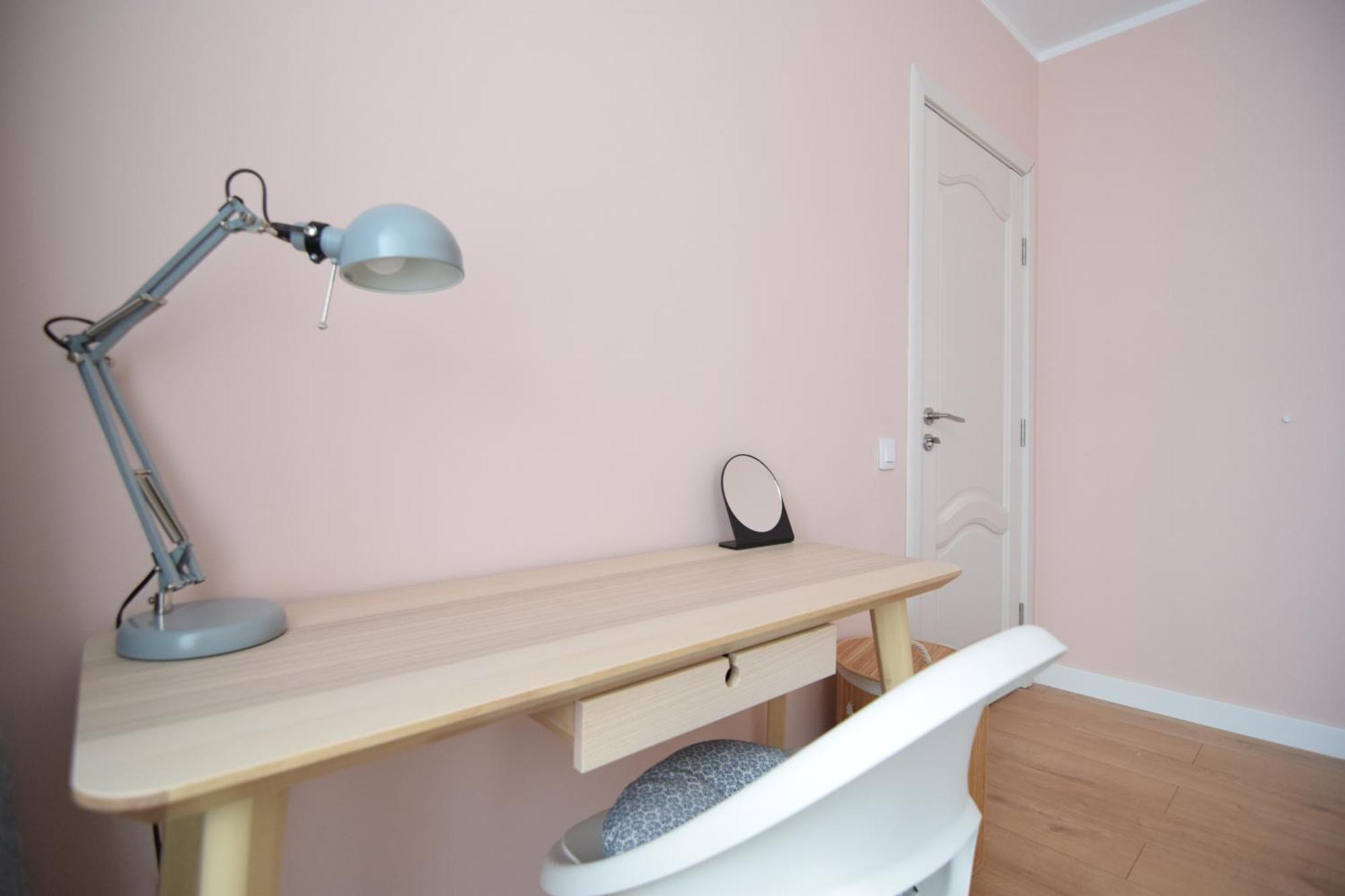 Stylish Apartment With Video Projector Bucarest Esterno foto
