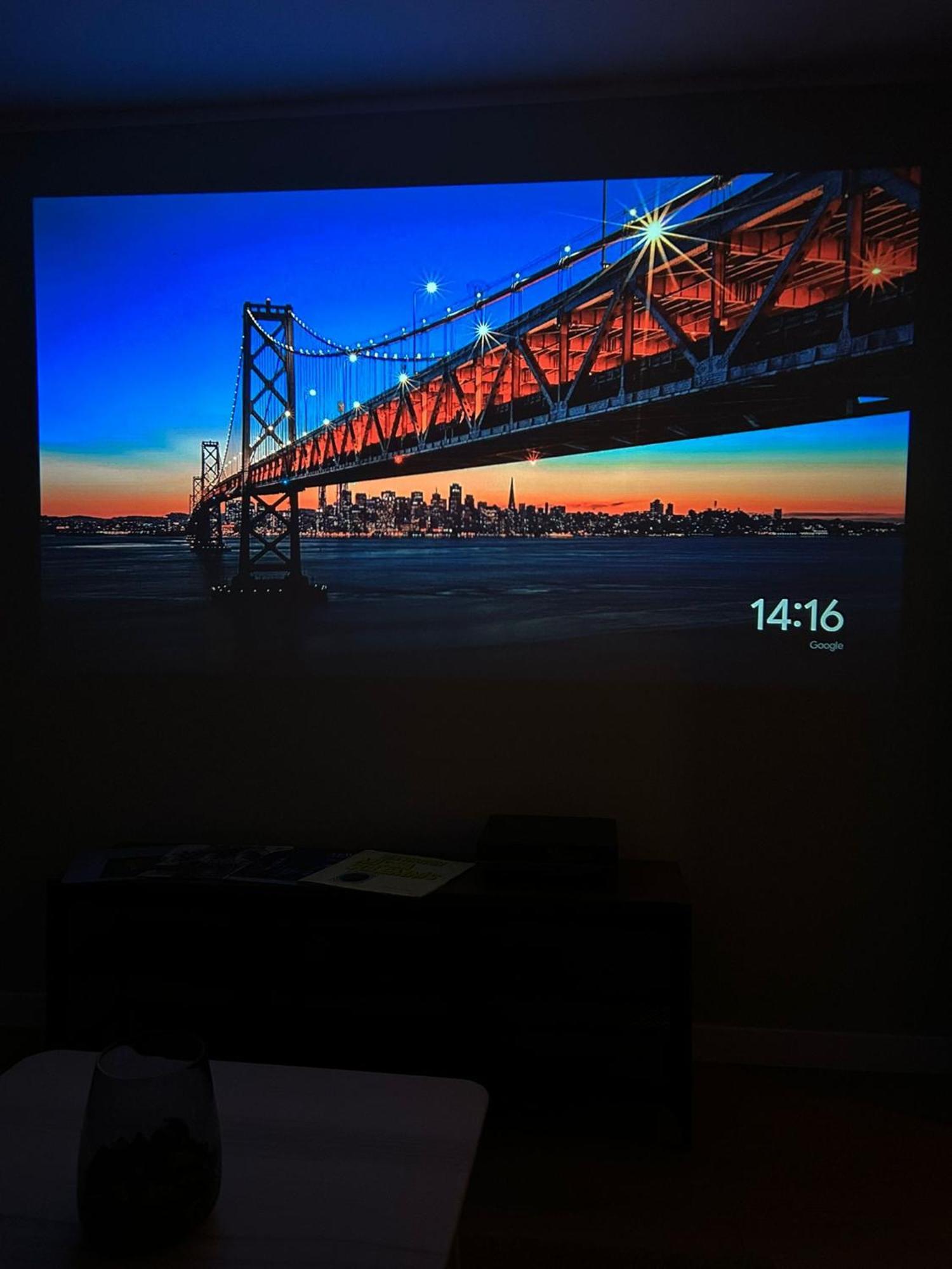 Stylish Apartment With Video Projector Bucarest Esterno foto