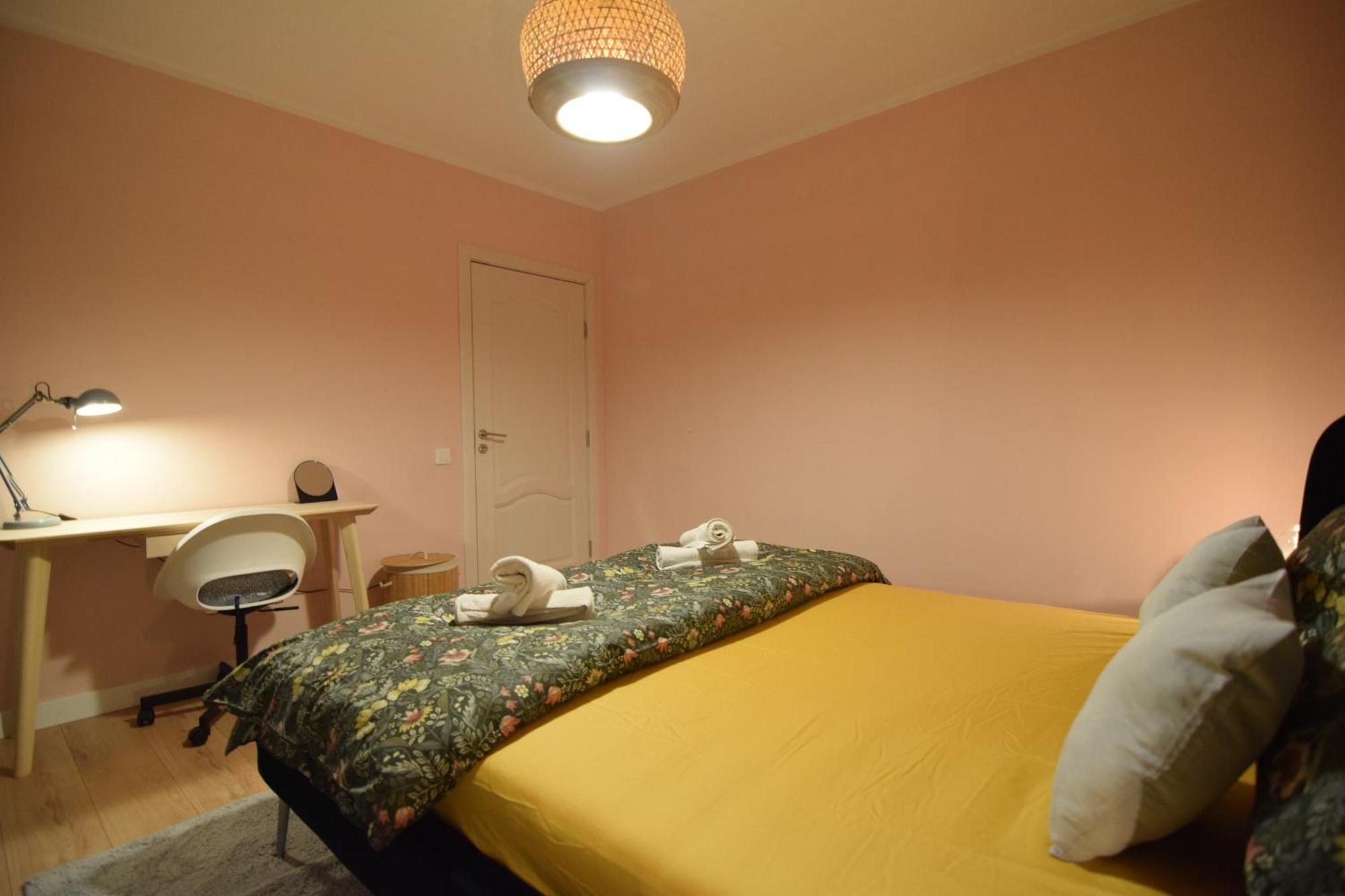 Stylish Apartment With Video Projector Bucarest Esterno foto
